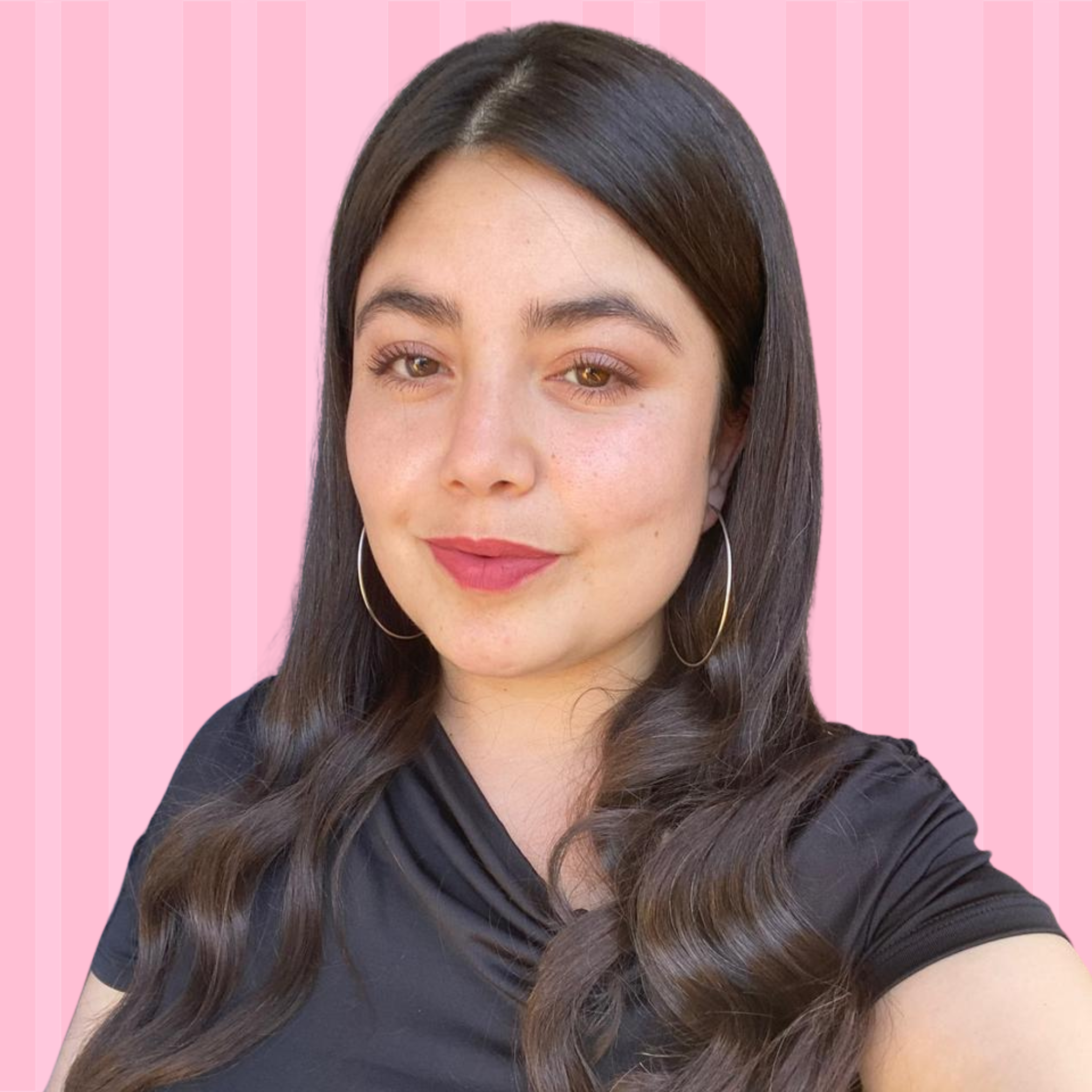 Belén Rodríguez Calderón